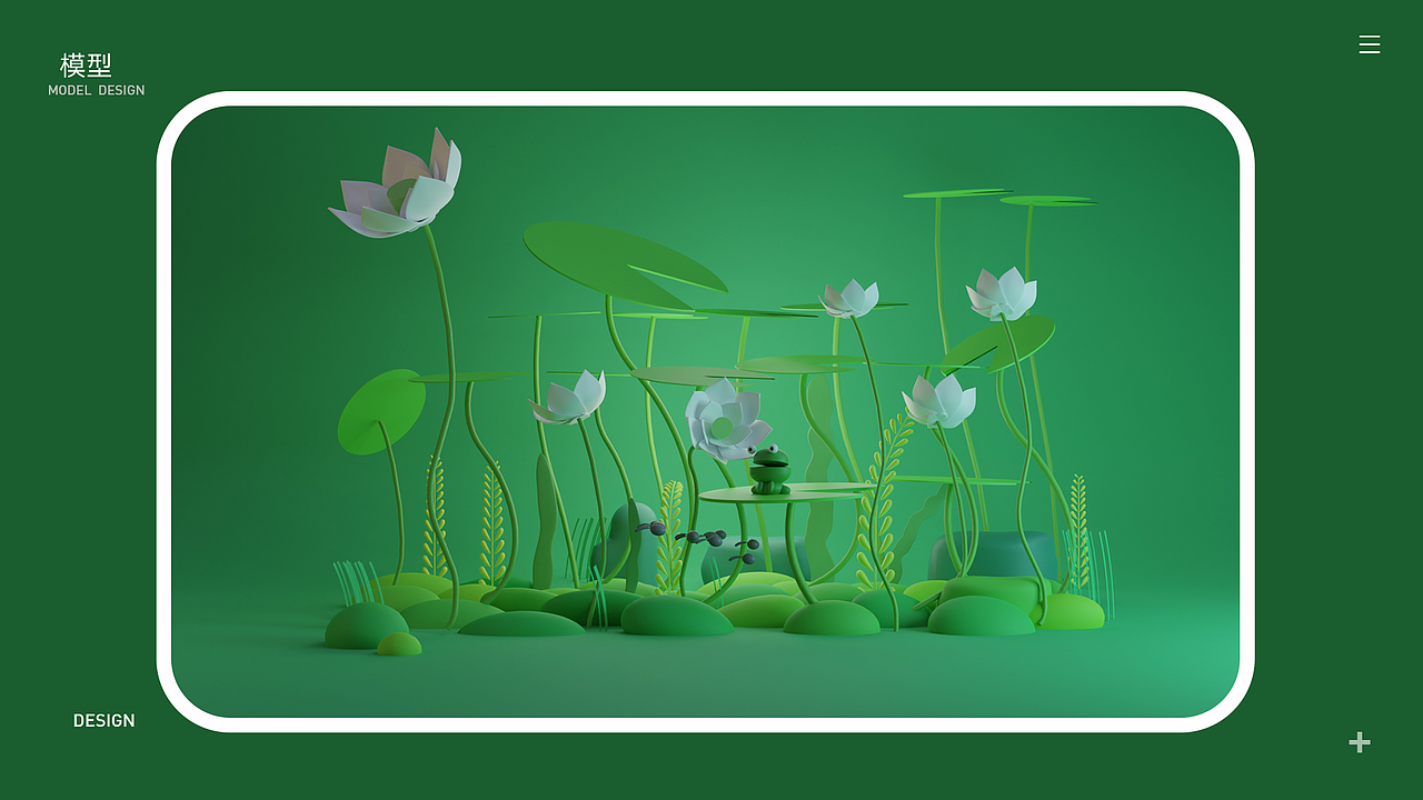 作品集（图ZMzA0NzMyNjk2） - 其他 - 站酷设计师哈皮哈皮哈皮哈皮原创素材 - 站酷ZCOOL