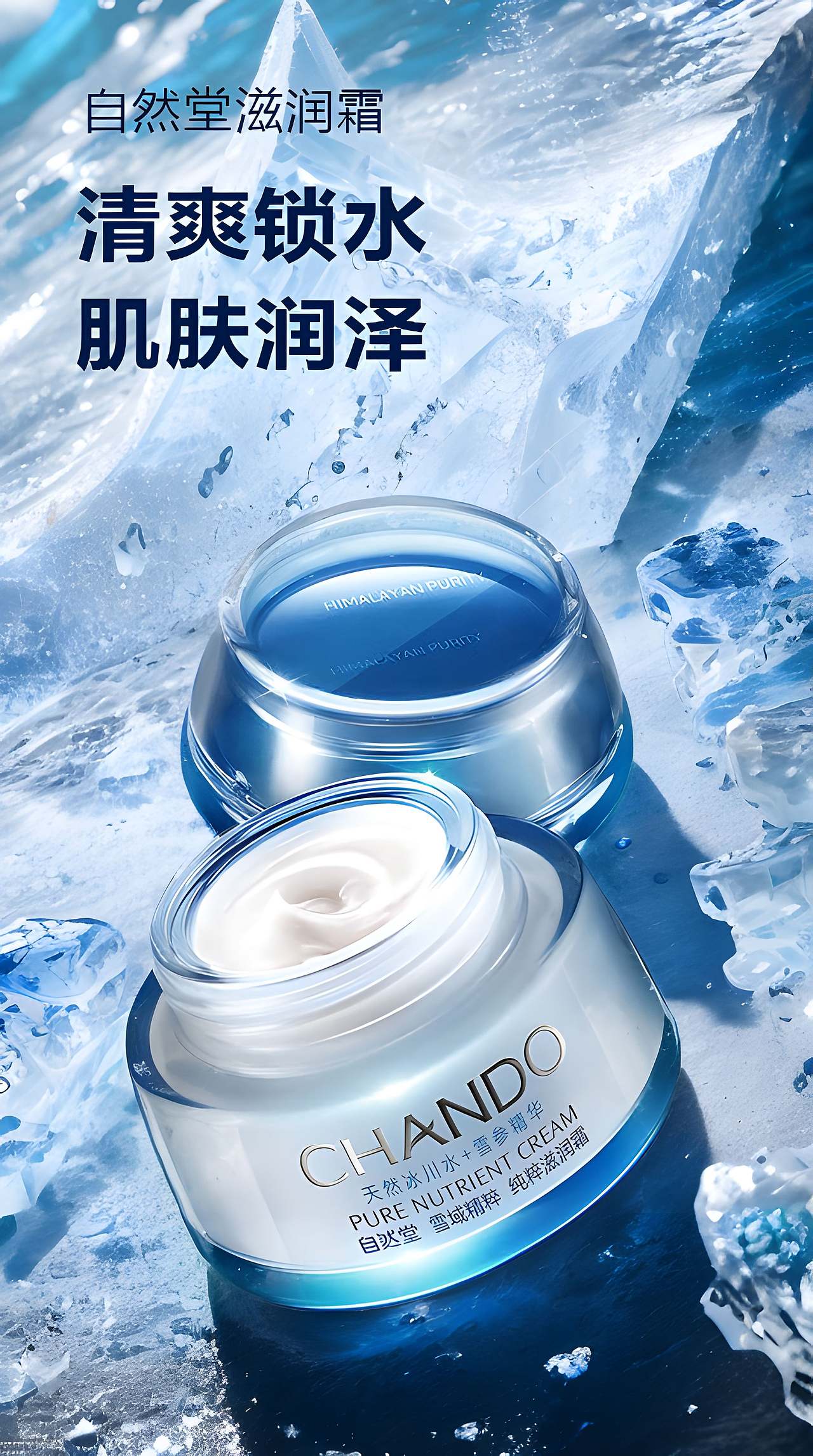 十一月SDAI出图合集(图ZMzU1NzQyMTQ0) - 电商 - 站酷设计师阿龙哟1原创素材 - 站酷ZCOOL