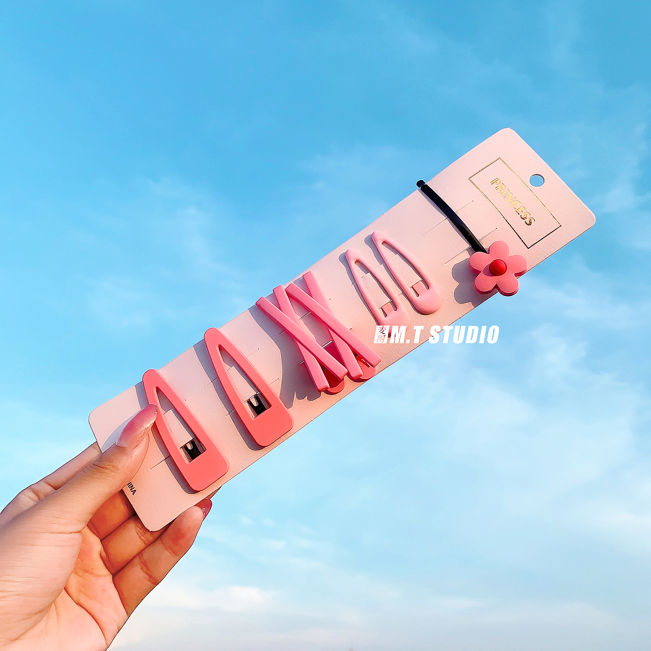 发饰发夹边夹发圈发饰静物图ins小清新风格摄影（图ZMzM1MDgwMTYw） - 人像摄影 - 站酷设计师麦图商业摄影原创素材 - 站酷ZCOOL