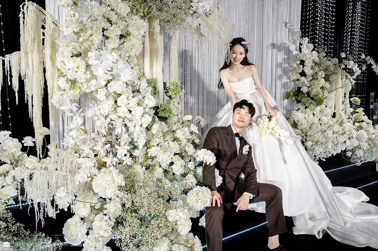 婚礼副机全程（图ZMzcwMTA0Njg4） - 婚礼摄影 - 站酷设计师衢州摄影师阿豪原创素材 - 站酷ZCOOL