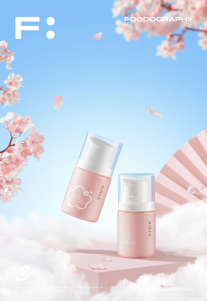 母婴产品摄影 | Airee ✖ foodography（图ZMzM5MTk2ODMy） - 产品摄影 - 站酷设计师Foodography原创素材 - 站酷ZCOOL