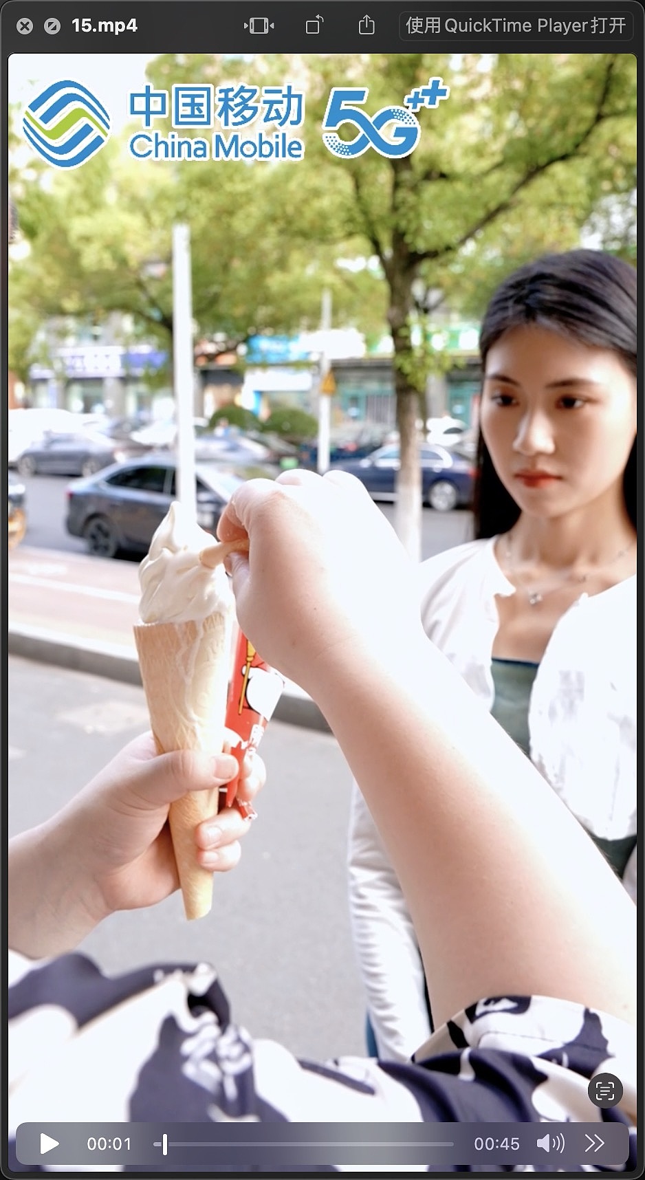 情景?。▓DZMzQ0NjM1NTc2） - 短片 - 站酷設(shè)計(jì)師六線指搖滾原創(chuàng)素材 - 站酷ZCOOL