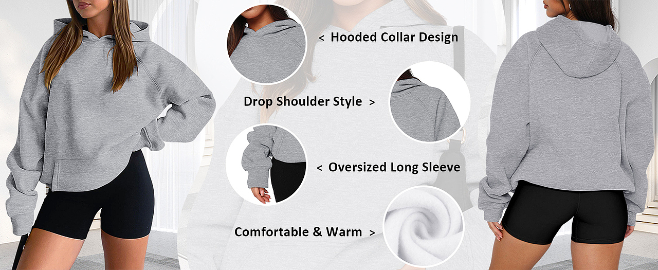 亚马逊服装高级A+设计（图ZMzU0ODQ4NzI0） - 电商 - 站酷设计师米果哈啦蕾原创素材 - 站酷ZCOOL