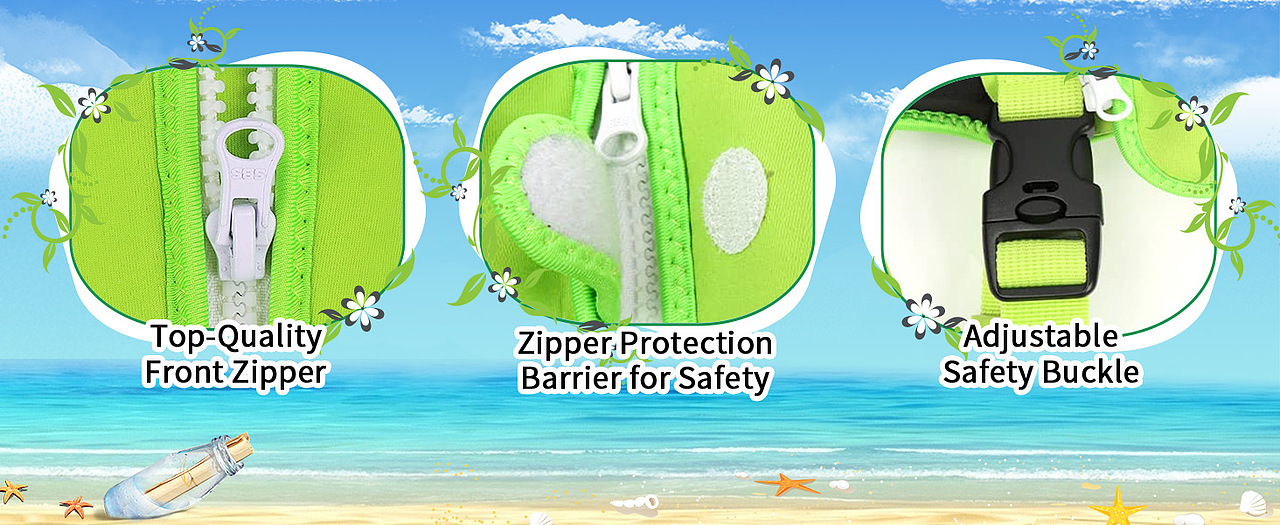 工作成果-日常用品