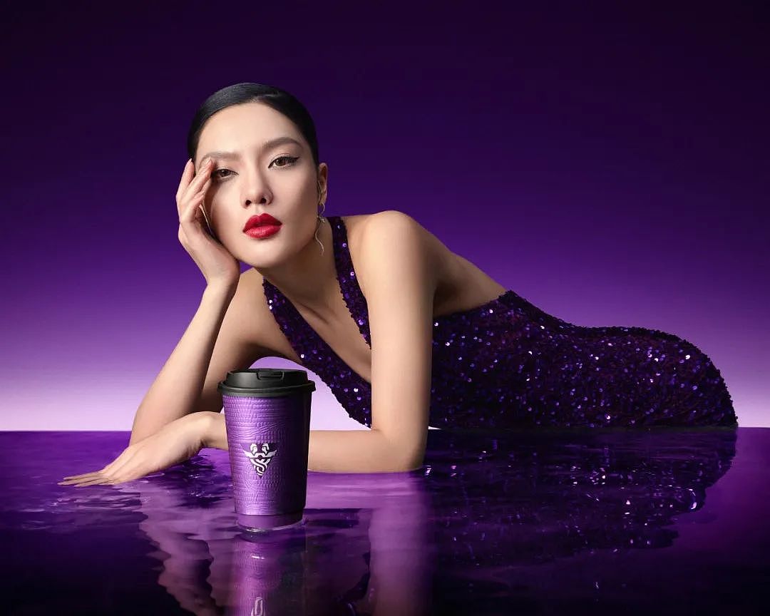 功夫咖|集体内卷时代,如何创造咖啡品牌的新可能?