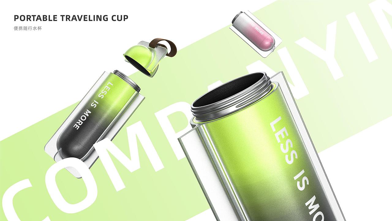 韬光养晦,厚积薄发丨合锐文化历史案例分享