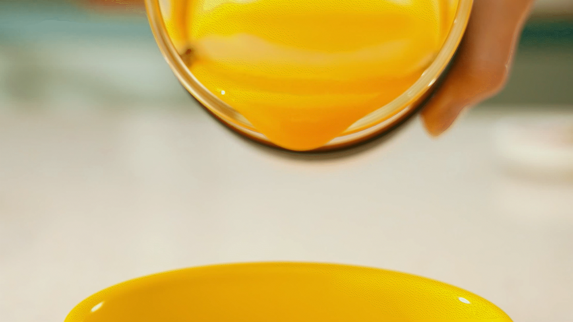 九阳料理棒 | 青檀视觉