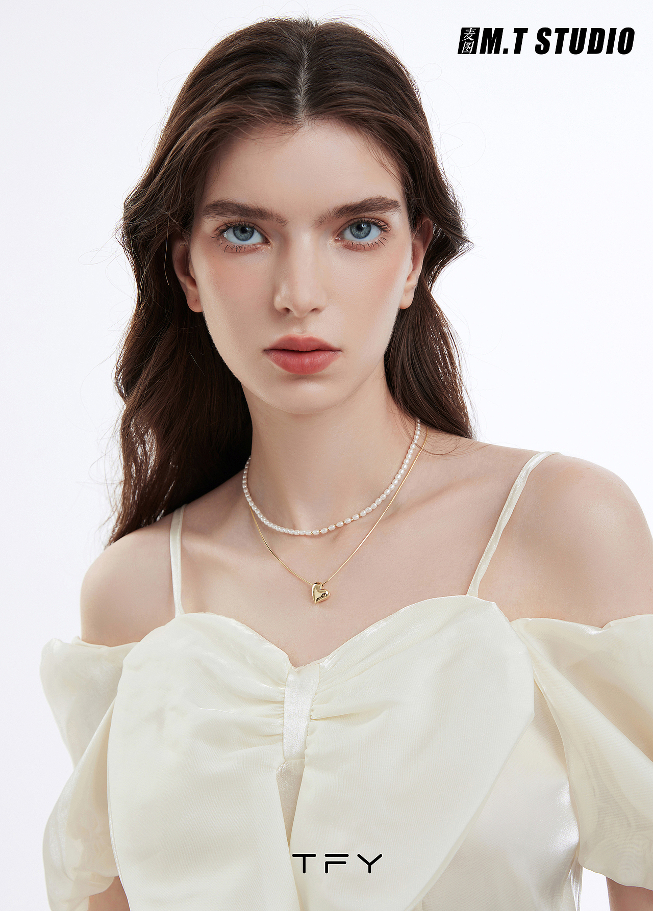 TFY女外模饰品定制拍摄项链首饰珠宝品牌店（图ZMzQ1MzgzNTc2） - 产品摄影 - 站酷设计师麦图商业摄影原创素材 - 站酷ZCOOL