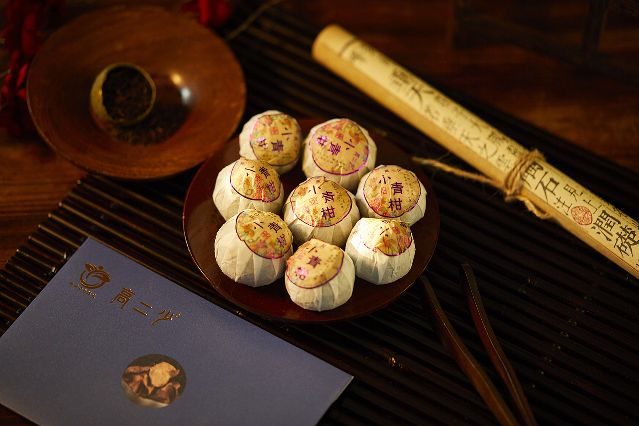 20230725电商食品案例 | 一为视界