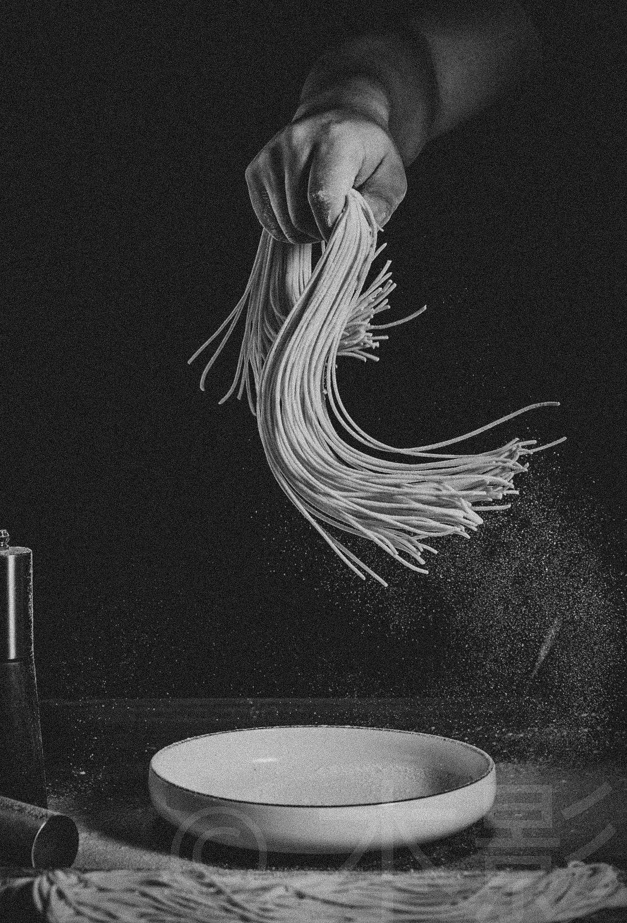 擀面机 电商 原图