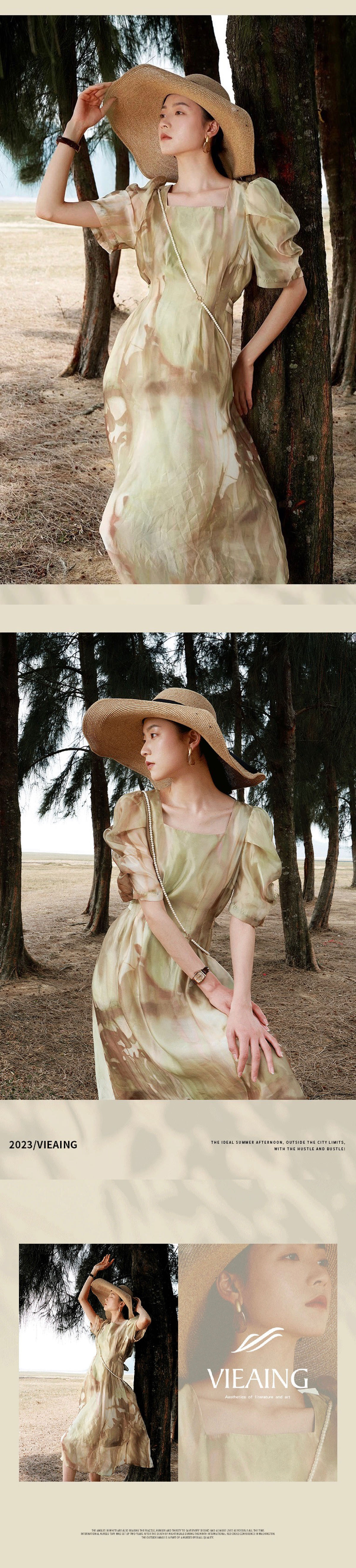 高级感优质女国模女模