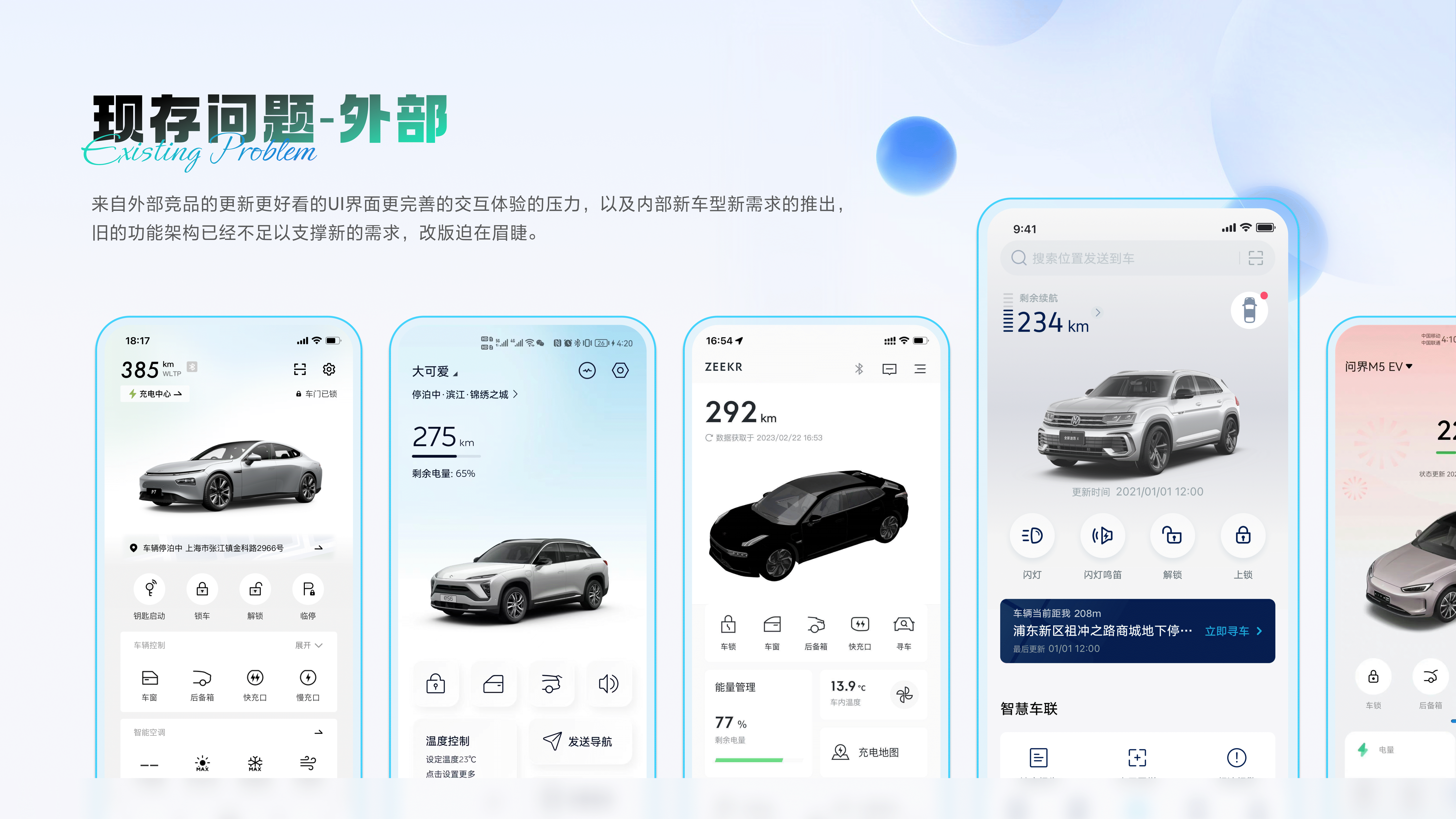 2023年中汇报（图ZMzUxMjY0OTYw） - APP界面 - 站酷设计师七里香oc原创素材 - 站酷ZCOOL