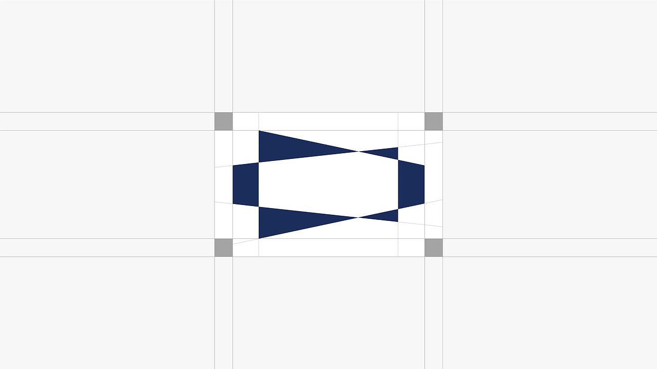 蜜蜂原创|为“TOP WAY”品牌做一个“TOP LOGO”