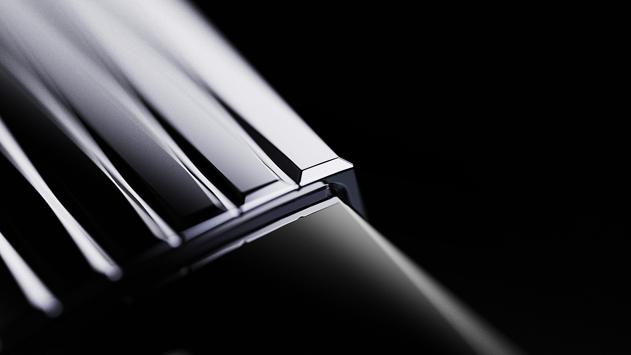 补水醒肤仪 | dooo design有度设计（图ZMzY2OTM5ODg4） - 其他工业/产品 - 站酷设计师有度设计原创素材 - 站酷ZCOOL