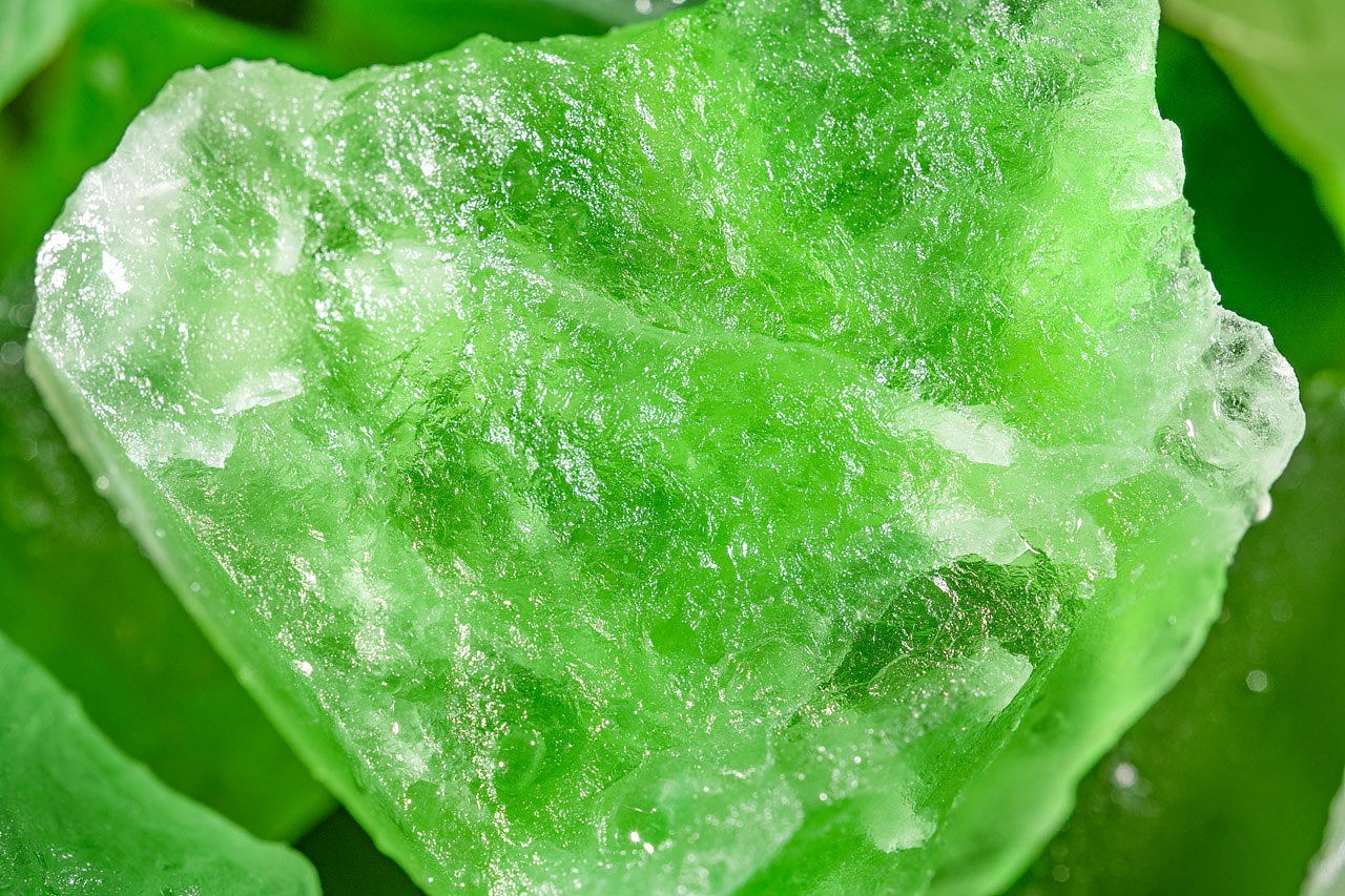 绽影像之《蓝绿》（图ZMzA2MDYyMzEy） - 时尚/艺术摄影 - 站酷设计师陈绽原创素材 - 站酷ZCOOL