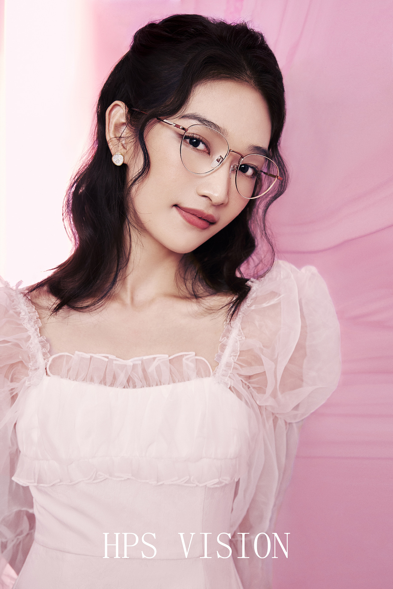 商业摄影|佰莱德眼镜（图ZMzU0NDkxOTA0） - 时尚/艺术摄影 - 站酷设计师HPS视觉原创素材 - 站酷ZCOOL