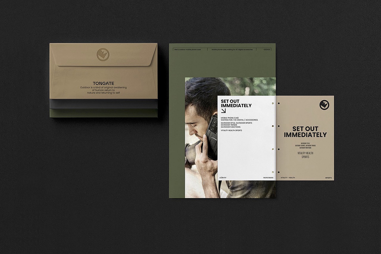 3C品类 / VI设计 /品牌设计（图ZMzM1MjU1MjI4） - 品牌 - 站酷设计师心铭舍品牌设计原创素材 - 站酷ZCOOL