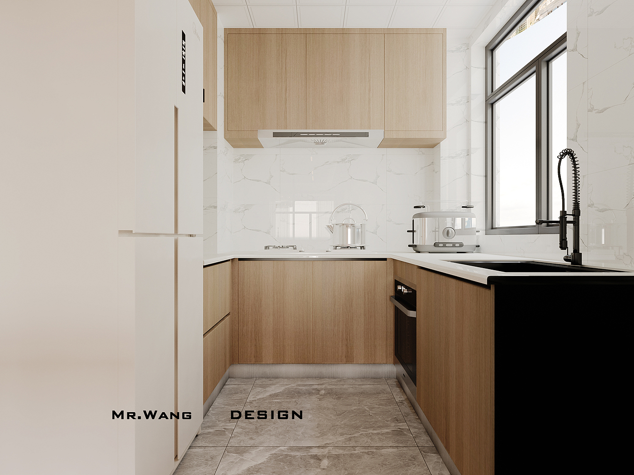 集美天悦（图ZMzQzNjE5MzI0） - 家装设计 - 站酷设计师大鱼海棠yi原创素材 - 站酷ZCOOL