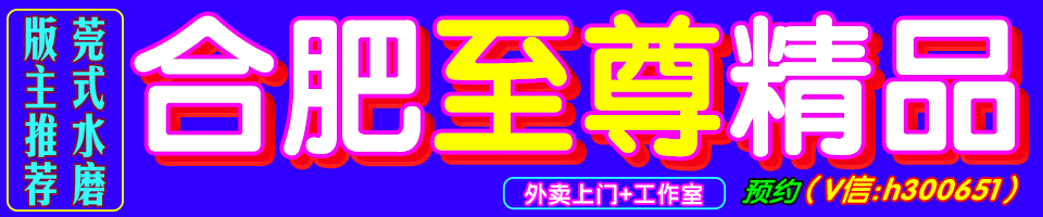 简单的gif相关作品