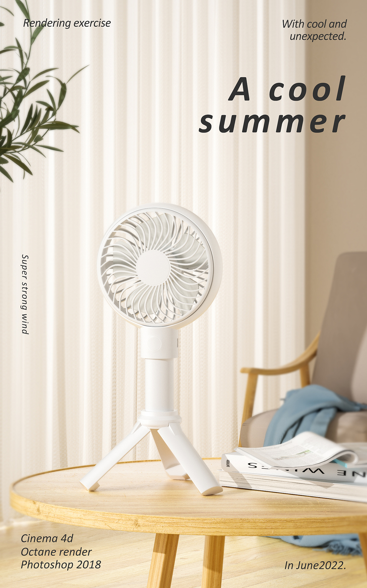 渲染合集（图ZMzA1MzgzODc2） - 产品 - 站酷设计师叁彡弎原创素材 - 站酷ZCOOL