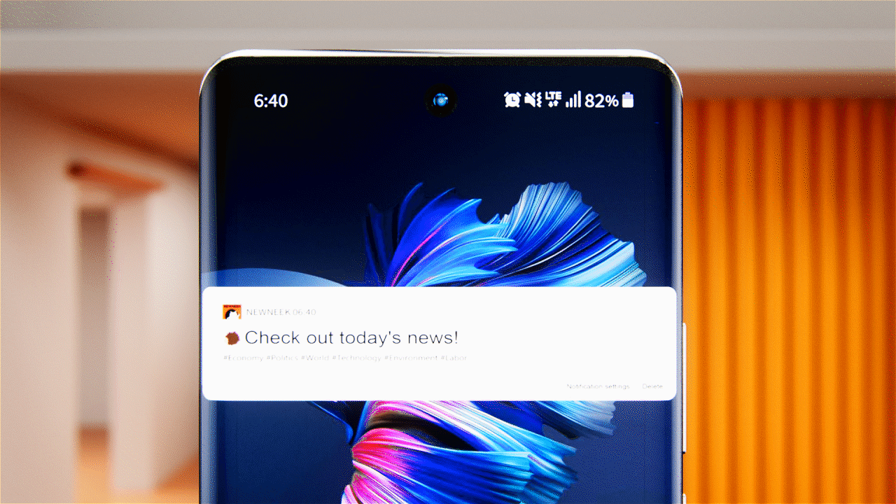 卡通刺猬工厂动画（图ZMzY3MTQ5NDky） - 动画/影视 - 站酷设计师林木木aaabbb原创素材 - 站酷ZCOOL