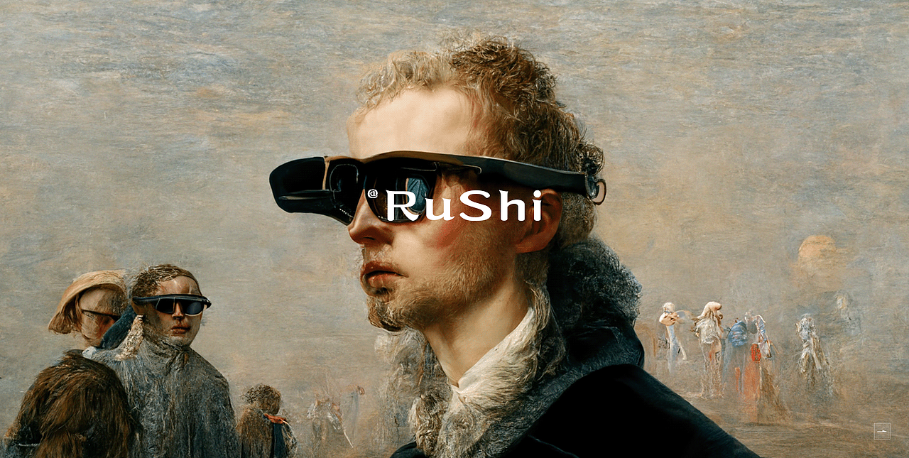 rushi（图ZMzMzODEwMjg4） - 企业官网 - 站酷设计师inblack原创素材 - 站酷ZCOOL