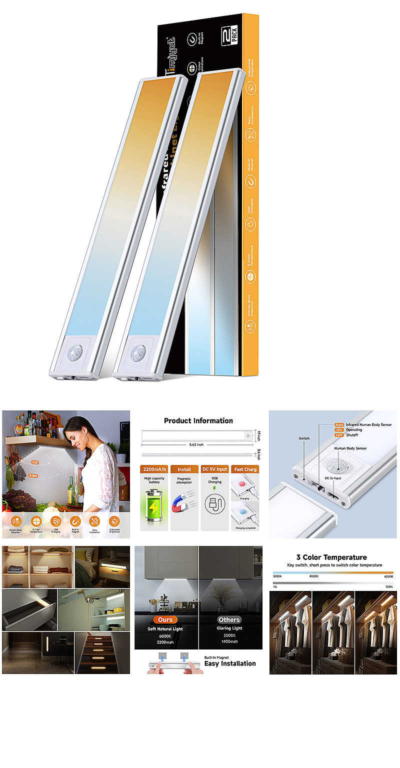 大河视觉2023-5月亚马逊作品