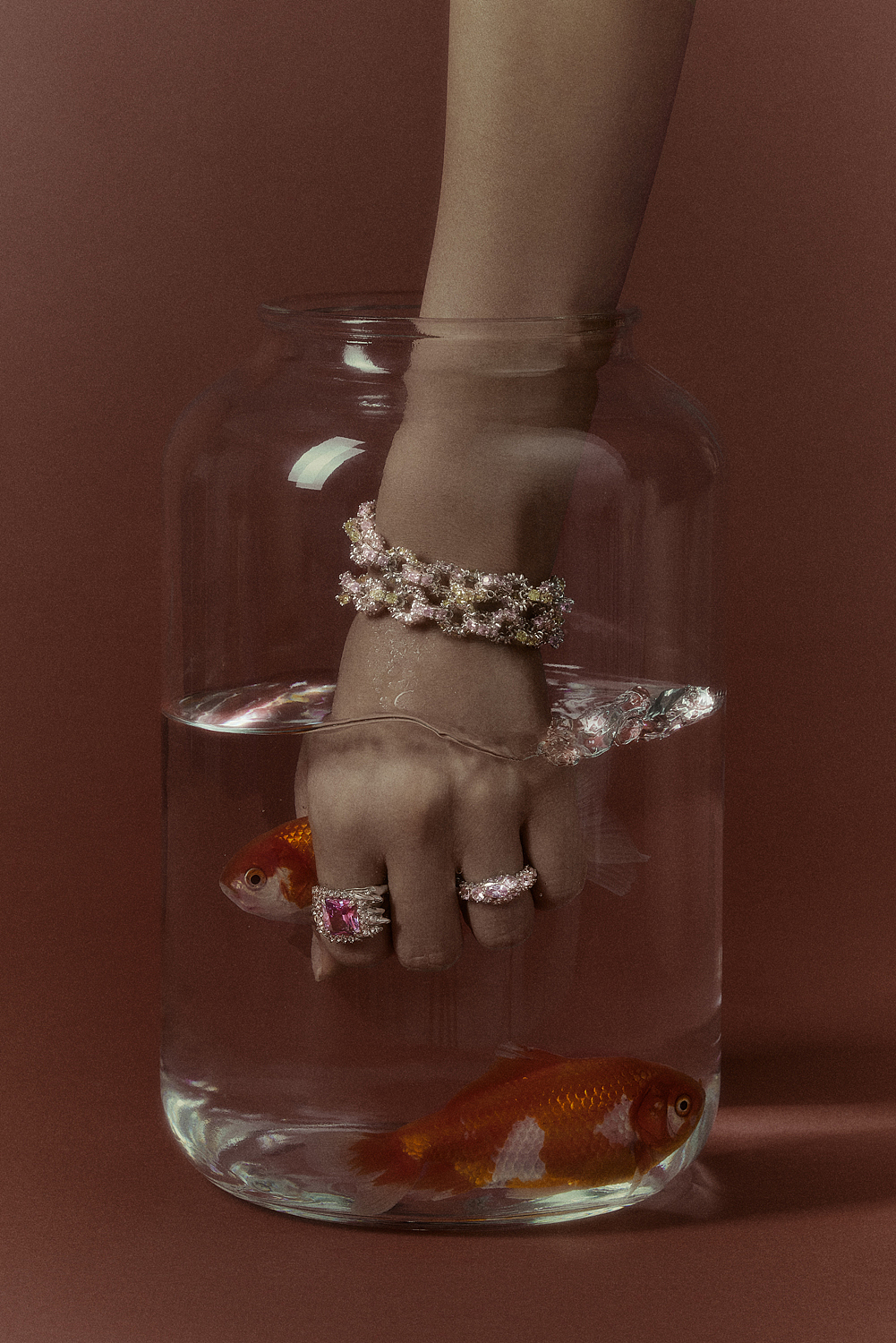 静物摄影|尤目首饰x一羽静物（图ZMzM2NDg4NTI4） - 产品摄影 - 站酷设计师一羽静物摄影原创素材 - 站酷ZCOOL