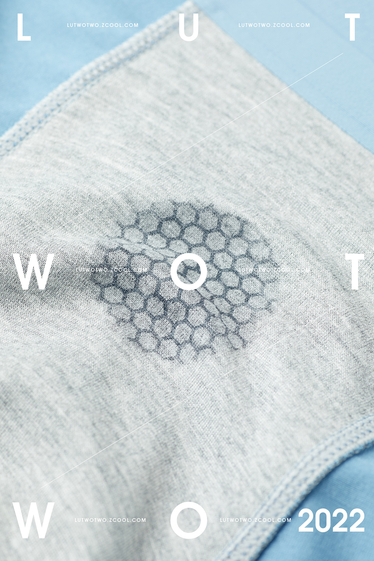 貓人莫代爾無痕抗菌內(nèi)褲拍攝詳情設(shè)計(jì)（圖ZMzI2NzMxNzA0） - 電商 - 站酷設(shè)計(jì)師魚非我魚原創(chuàng)素材 - 站酷ZCOOL