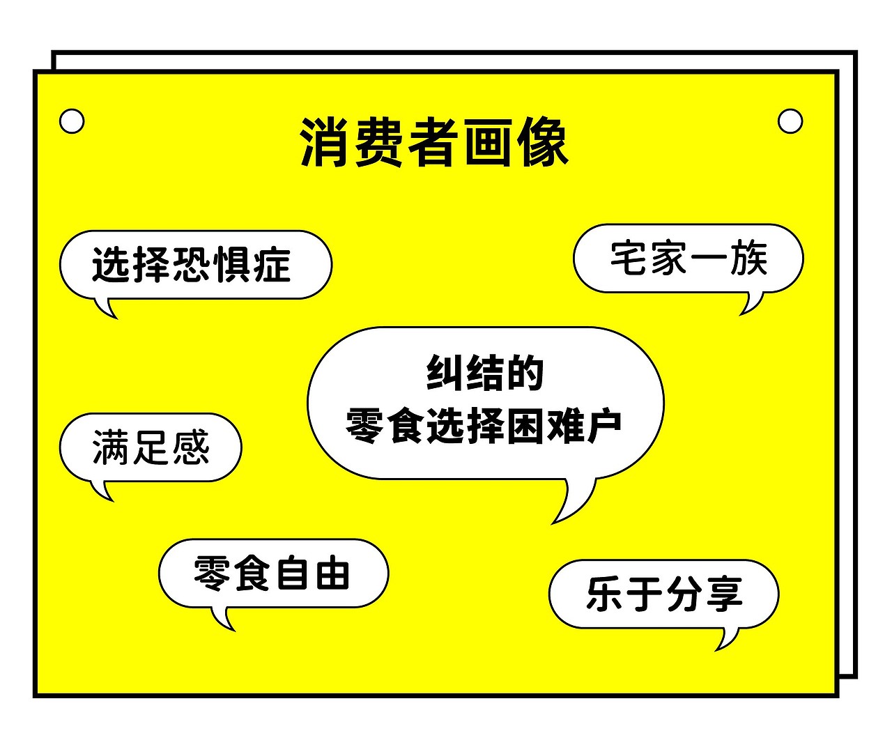 炎亭渔夫 x 瑞德设计 | 海味零食先驱品牌全新包装设计