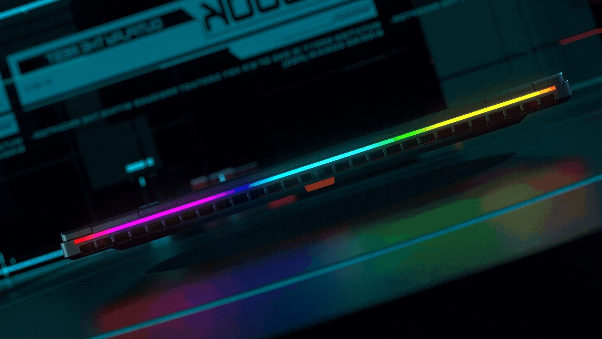 Infinix&必和视频丨infinix_GT_BOOK（图ZMzY5NzEzMTM2） - 动画/影视 - 站酷设计师必和视频原创素材 - 站酷ZCOOL