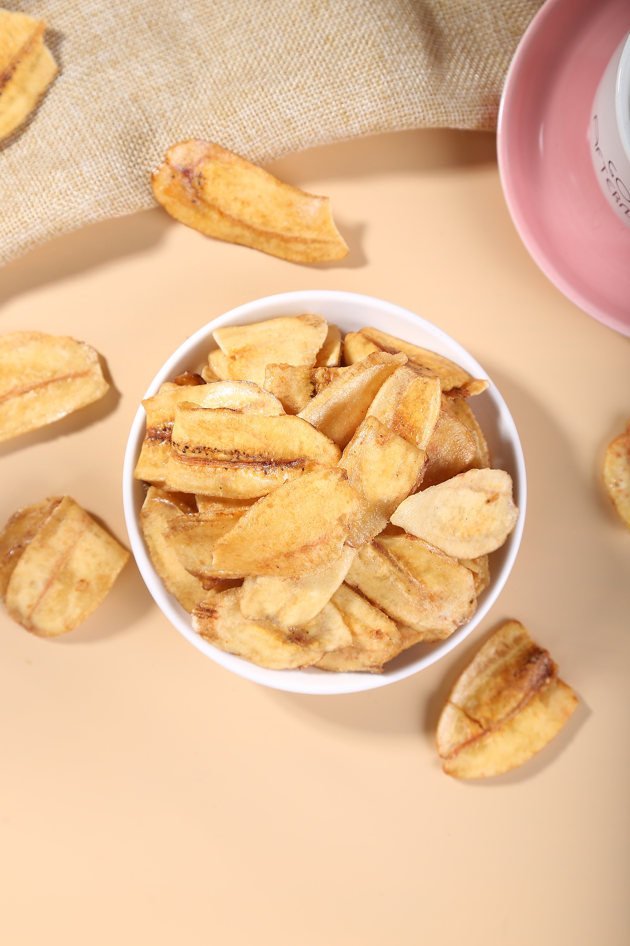 郑州扬帆视觉淘宝商品食品美食拍摄静物产品饮品摄影