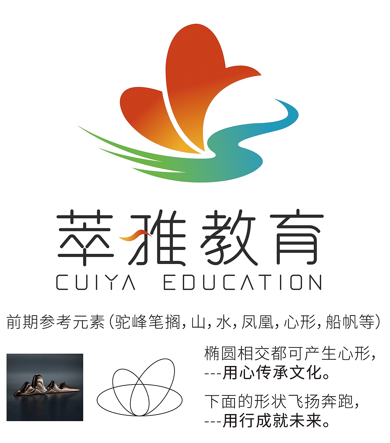 平面1（圖ZMjk2NzU0NTMy） - Logo - 站酷設(shè)計(jì)師叮咚叮咚DDDD原創(chuàng)素材 - 站酷ZCOOL