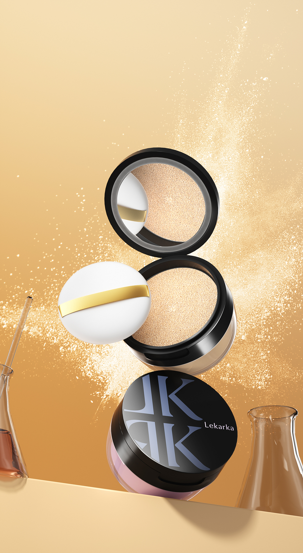 电商渲染（图ZMzYwNzUzMDY0） - 电商 - 站酷设计师小耳吃吃原创素材 - 站酷ZCOOL