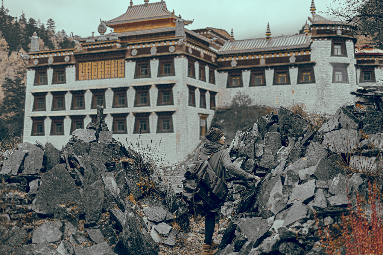 有空一起去洗涤心灵呀（图ZMzEyNTA3MTM2） - 修图/后期 - 站酷设计师看山是不是山原创素材 - 站酷ZCOOL