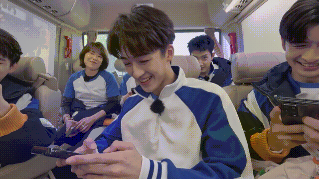 《运动者联盟》节目包装（图ZMzM5OTUzOTQ4） - 影视后期 - 站酷设计师小飞侠文化原创素材 - 站酷ZCOOL