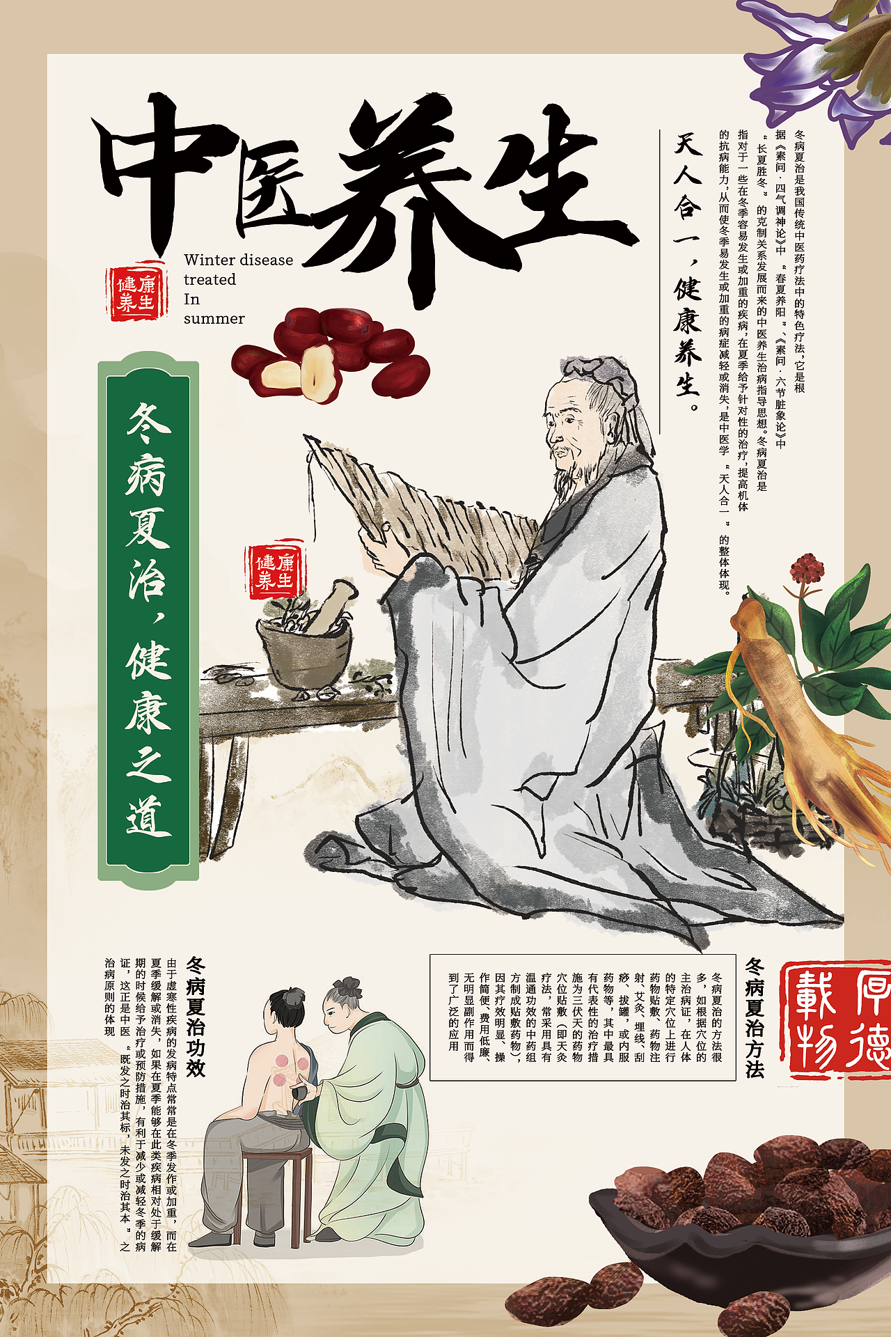 平面设计（图ZMzQ2ODU4MDUy） - 其他平面 - 站酷设计师686868王小真原创素材 - 站酷ZCOOL
