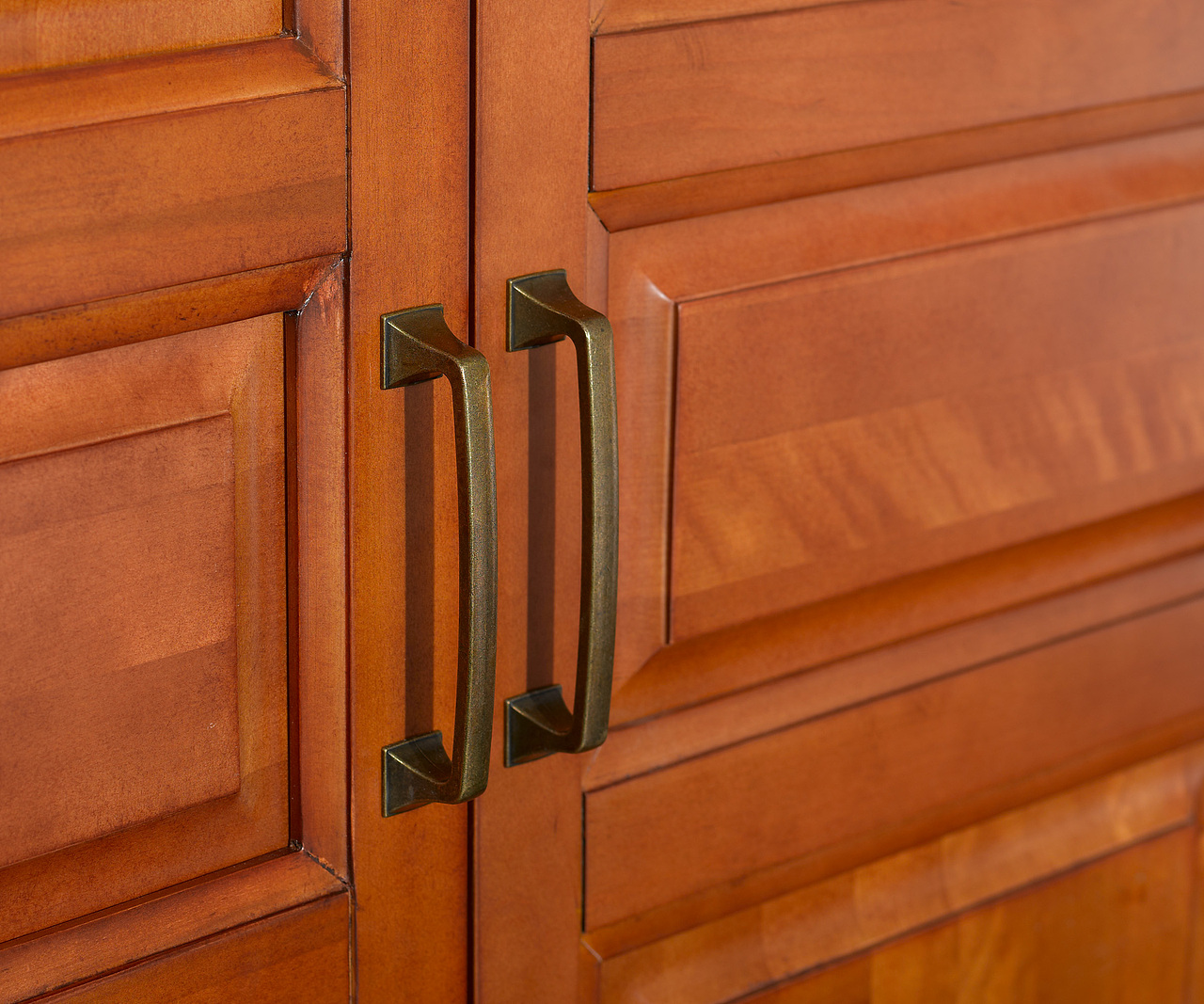 家具大场景拍摄(仁豪家居)