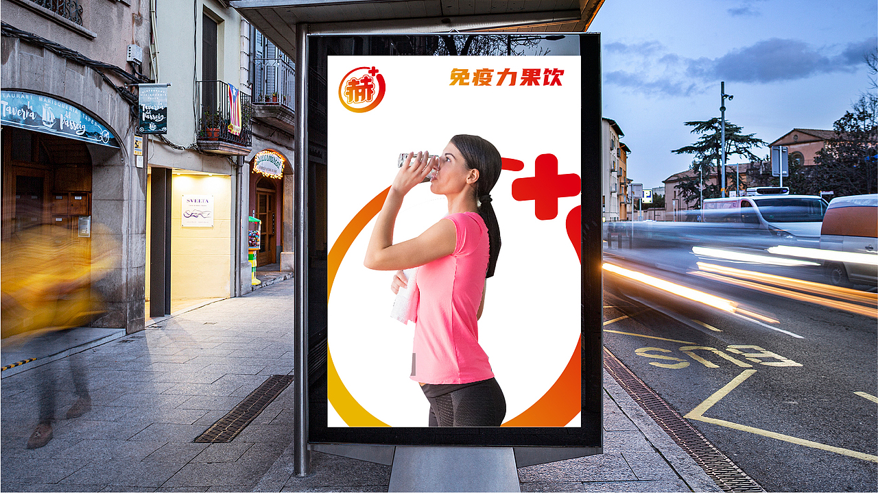 赫-logo设计（图ZMzU0MjIwOTgw） - Logo - 站酷设计师设计师蔡林博原创素材 - 站酷ZCOOL