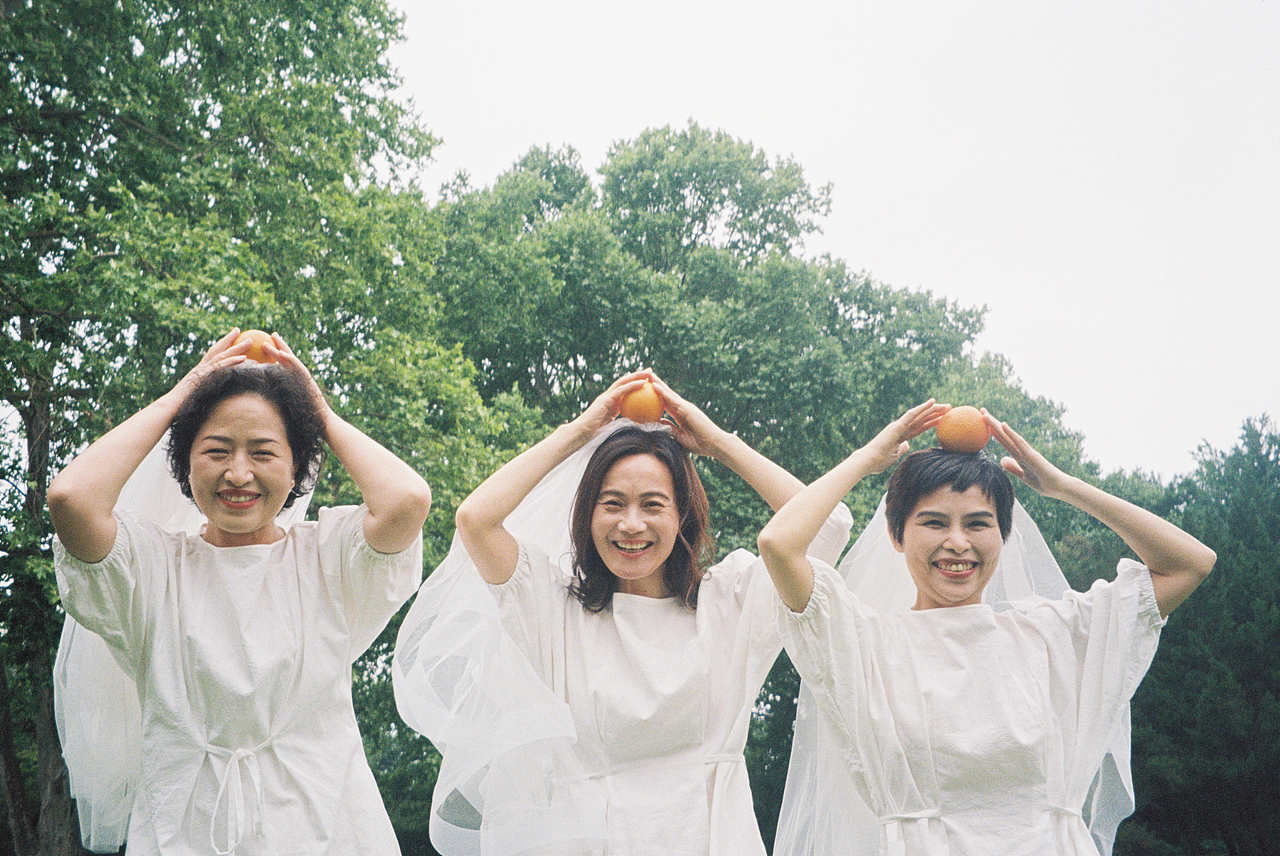 Mommy（图ZMzQ0NTAxMTI4） - 人像摄影 - 站酷设计师NiccoCai原创素材 - 站酷ZCOOL