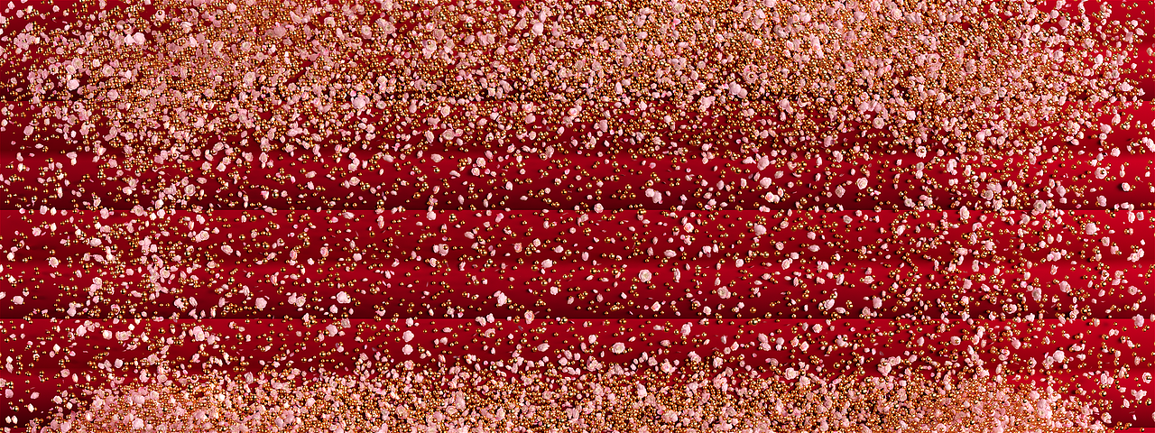 近期单帧渲染练习