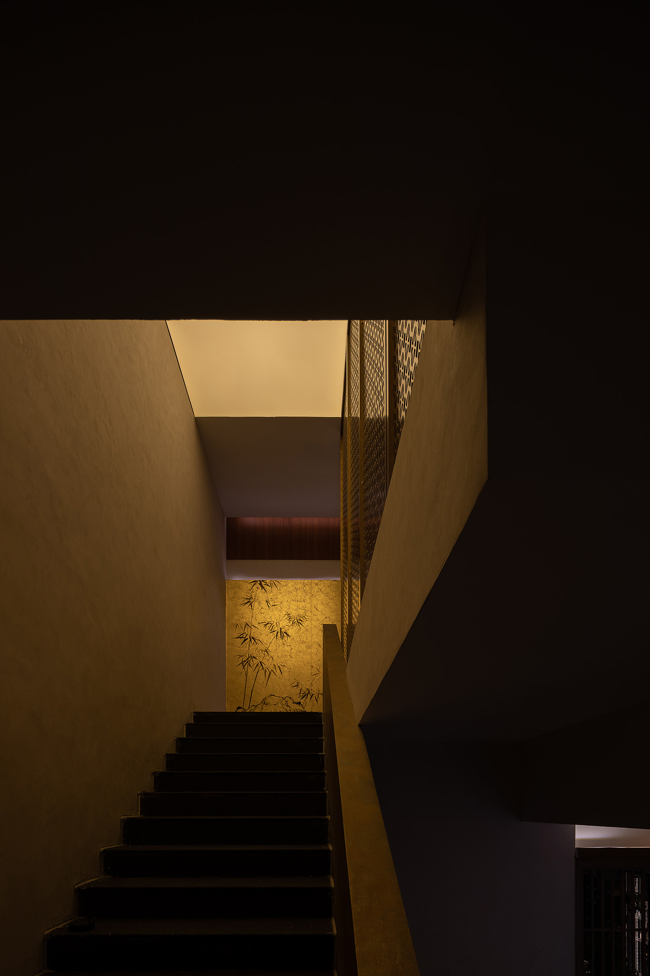 【晟苏建筑摄影】久喜日料店实景图片（图ZMzMwMDczOTky） - 环境/建筑摄影 - 站酷设计师晟苏建筑摄影原创素材 - 站酷ZCOOL