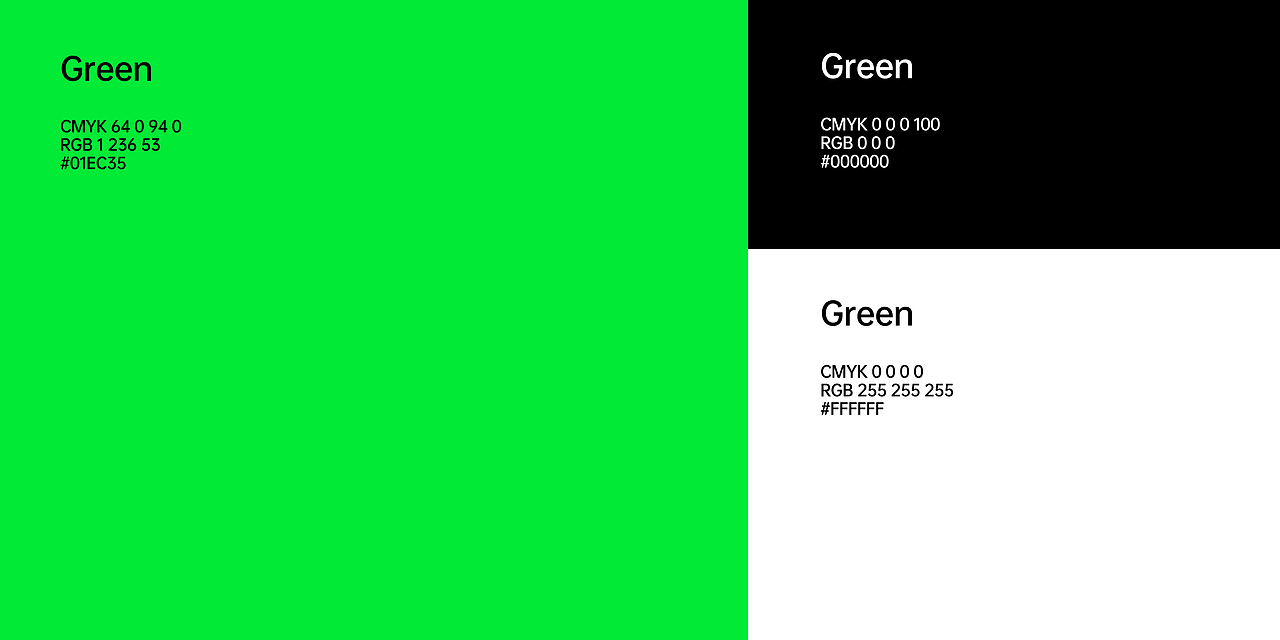 LOGO设计 LOGO设计 LOGO设计 图形LOGO 品牌设计 logo(图ZMzEzMjQ4NDcy) - 品牌 - 站酷设计师LOGO丶朱进设计原创素材 - 站酷ZCOOL