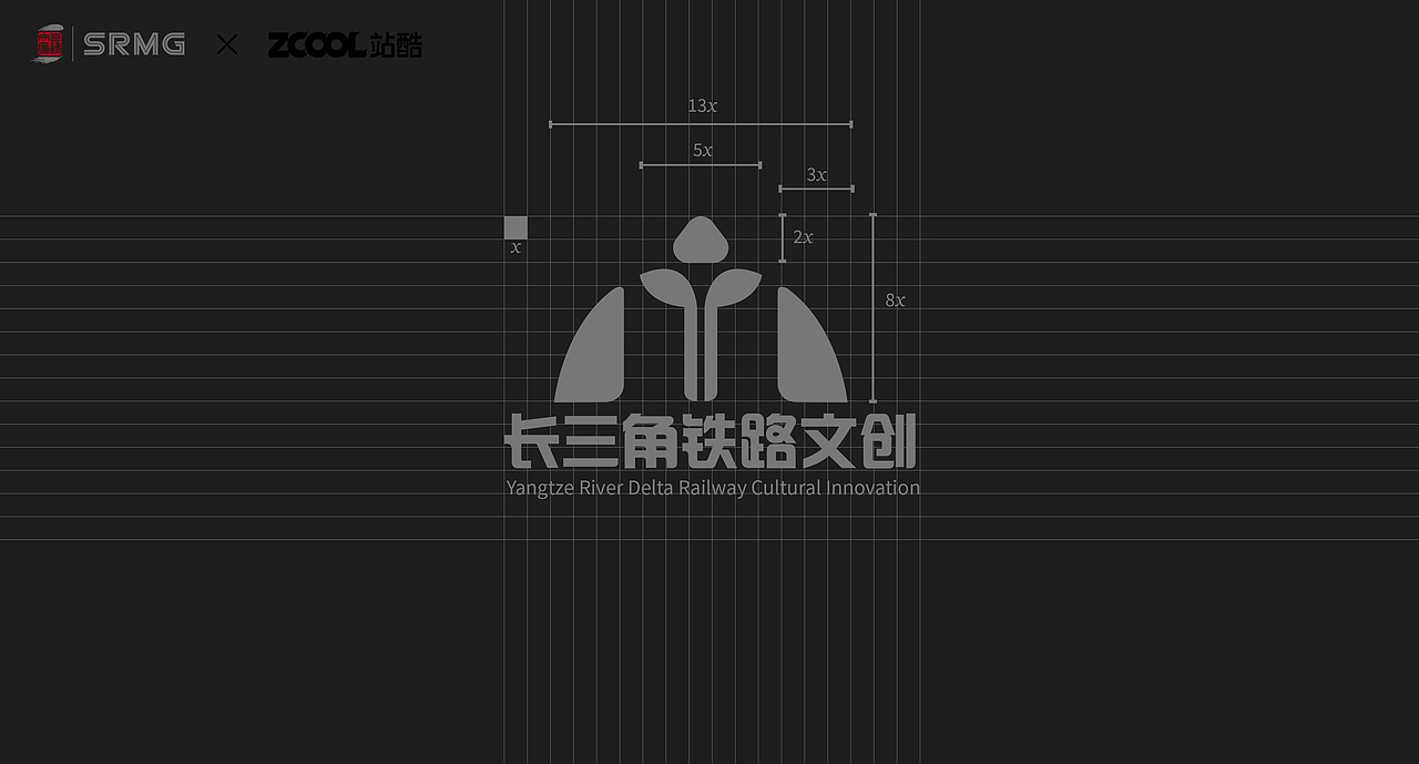 长三角文创（图ZMzMzMzMxMDY4） - Logo - 站酷设计师潇洒珍珠原创素材 - 站酷ZCOOL