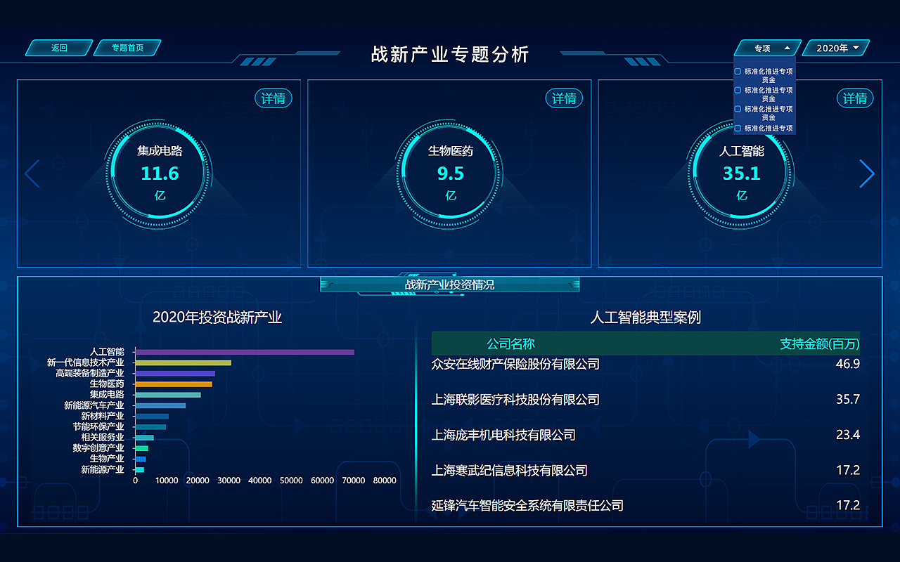 作品集2022（图ZMzMzNTA2NjM2） - 软件界面 - 站酷设计师陈小倩原创素材 - 站酷ZCOOL
