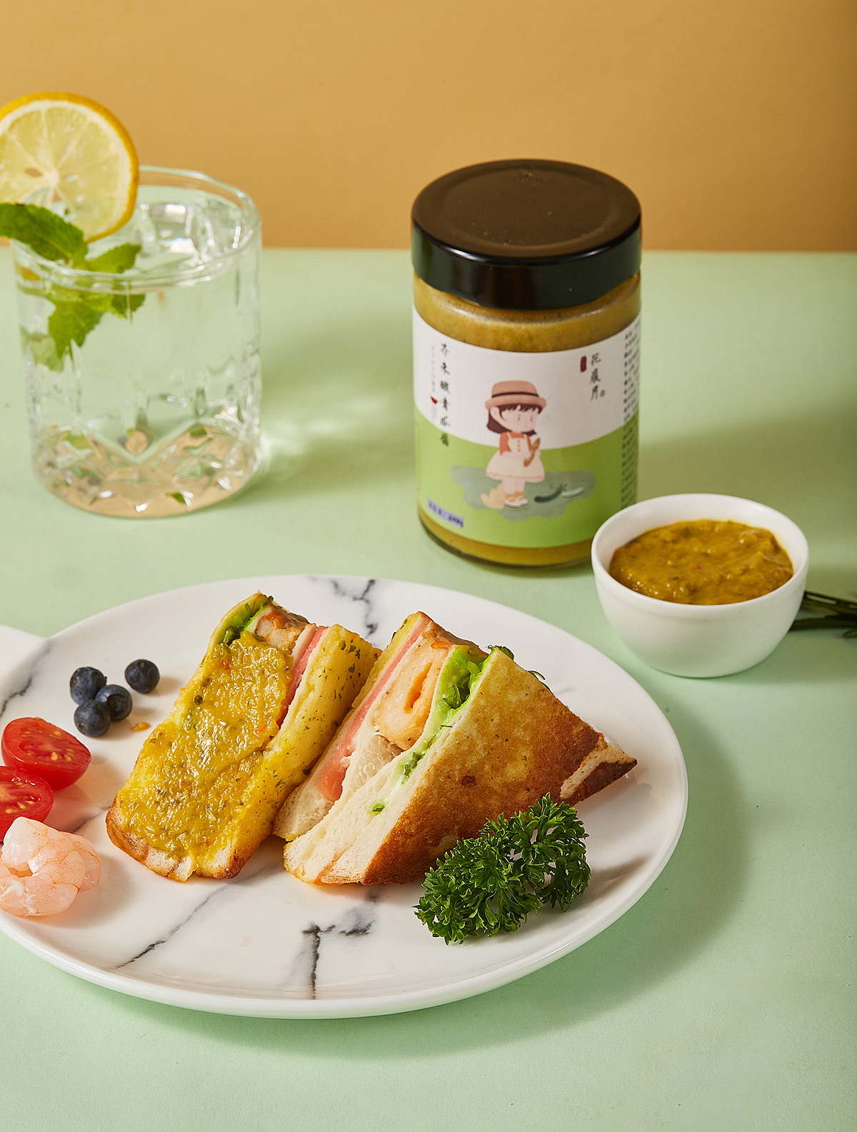 青瓜酱拍摄摄影（图ZMzM0MTg3MzY0） - 电商 - 站酷设计师浮设绘摄影集原创素材 - 站酷ZCOOL