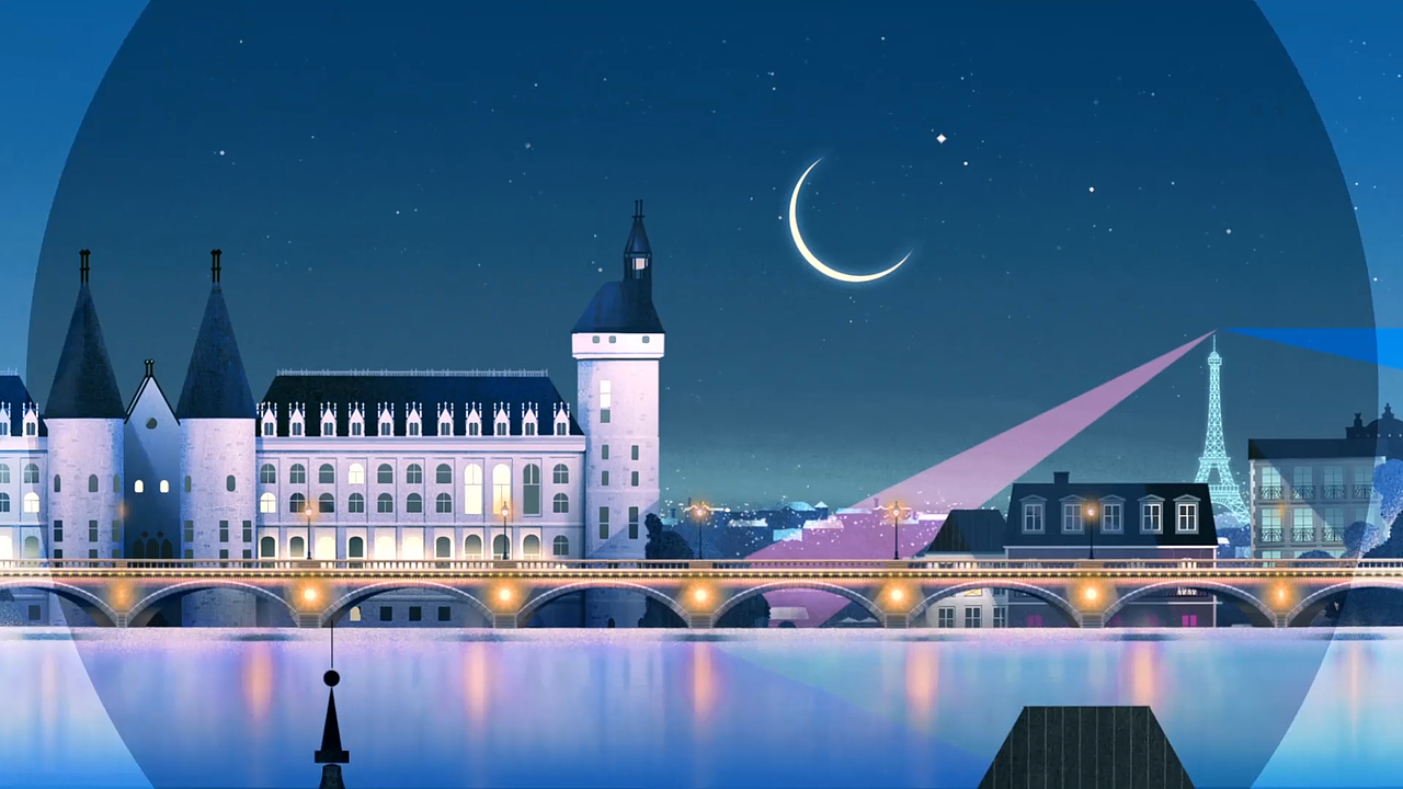 【AE动画/手绘】MG动画临摹（图ZMzI2MTY0ODg4） - Motion Graphic - 站酷设计师飛龙原创素材 - 站酷ZCOOL