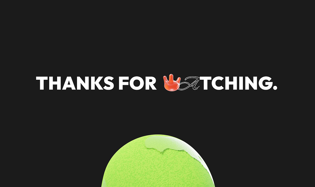 2022-2024 设计总结*