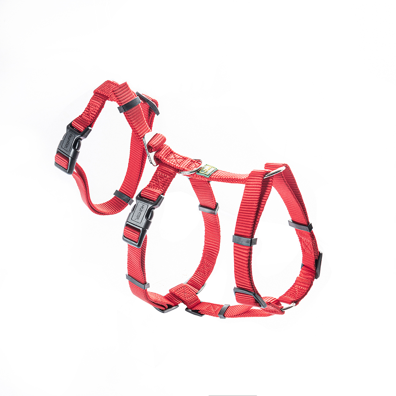 宠物绳狗链牵引绳拍摄（图ZMzEzMDYzMDM2） - 产品摄影 - 站酷设计师k9kenke原创素材 - 站酷ZCOOL