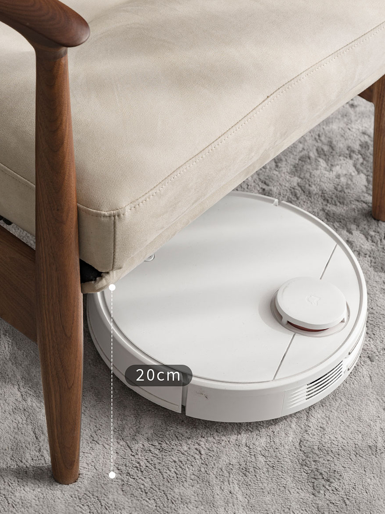 网购一把可以躺的人体工学椅!居然没踩雷!